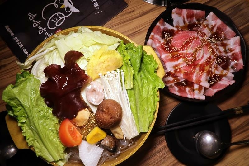 咕咕咕嚕 日式昆布火鍋 大安火鍋036.jpg