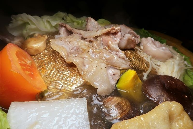 咕咕咕嚕 日式昆布火鍋 大安火鍋073.jpg