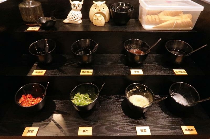 咕咕咕嚕 日式昆布火鍋 大安火鍋008.jpg
