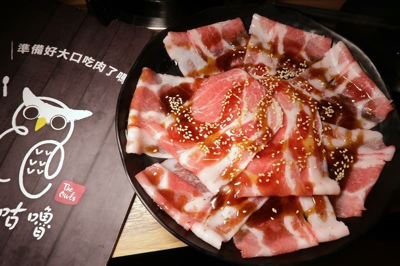 咕咕咕嚕 日式昆布火鍋 大安火鍋041.jpg