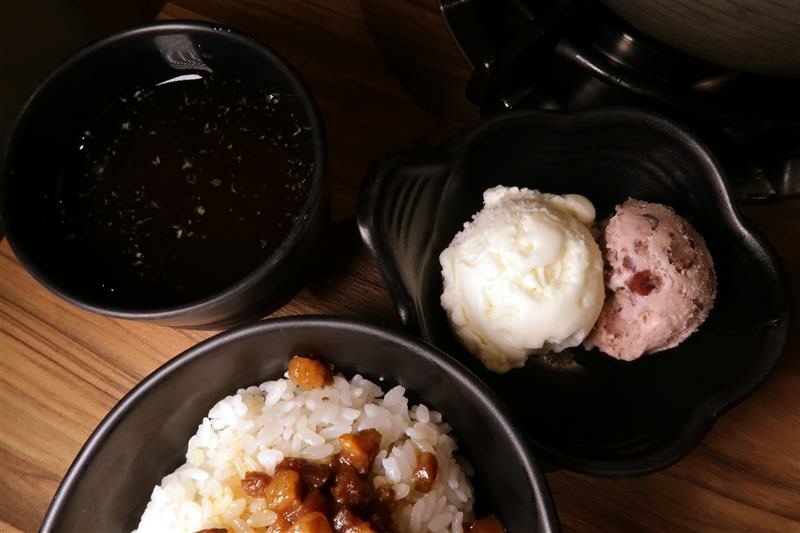 咕咕咕嚕 日式昆布火鍋 大安火鍋065.jpg