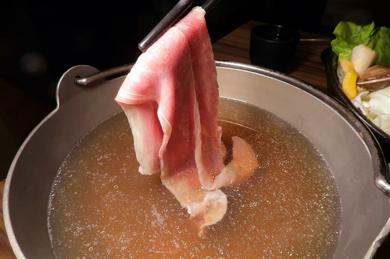 咕咕咕嚕 日式昆布火鍋 大安火鍋062.jpg