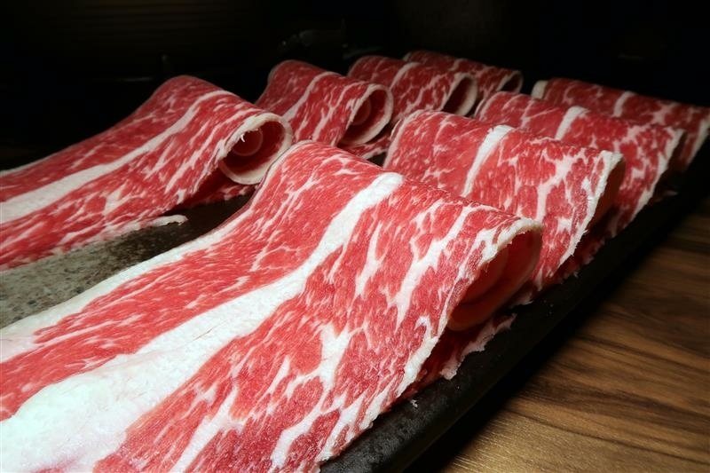 咕咕咕嚕 日式昆布火鍋 大安火鍋028.jpg