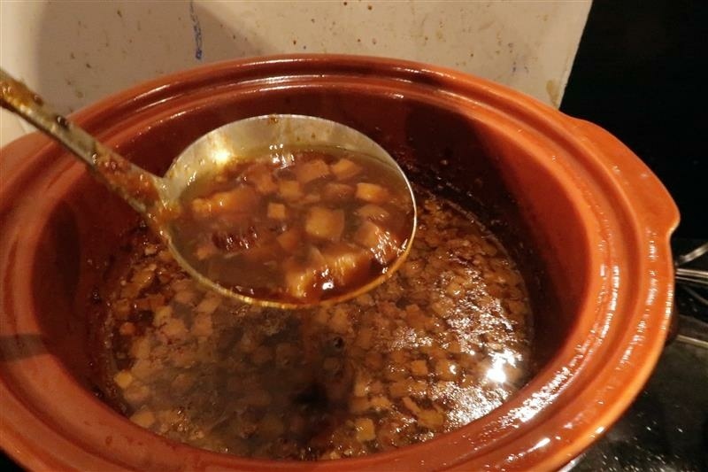 咕咕咕嚕 日式昆布火鍋 大安火鍋013.jpg