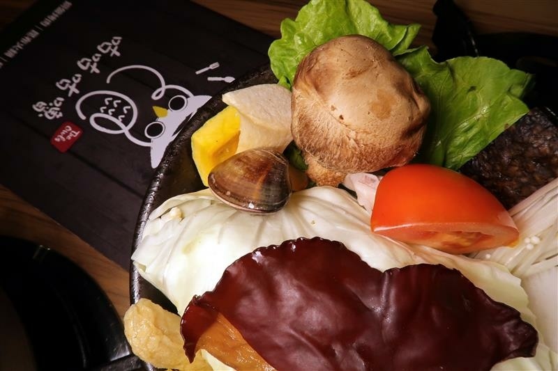 咕咕咕嚕 日式昆布火鍋 大安火鍋030.jpg