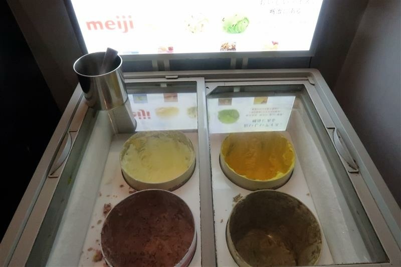 咕咕咕嚕 日式昆布火鍋 大安火鍋009.jpg