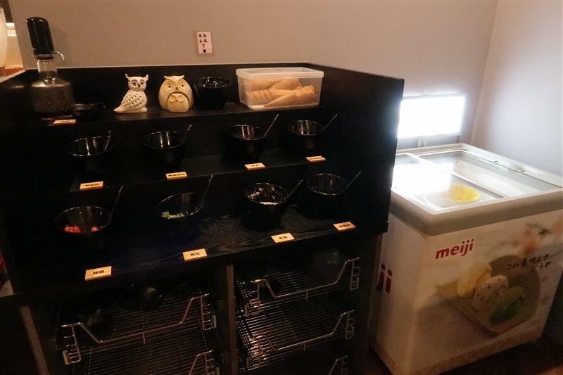 咕咕咕嚕 日式昆布火鍋 大安火鍋007.jpg