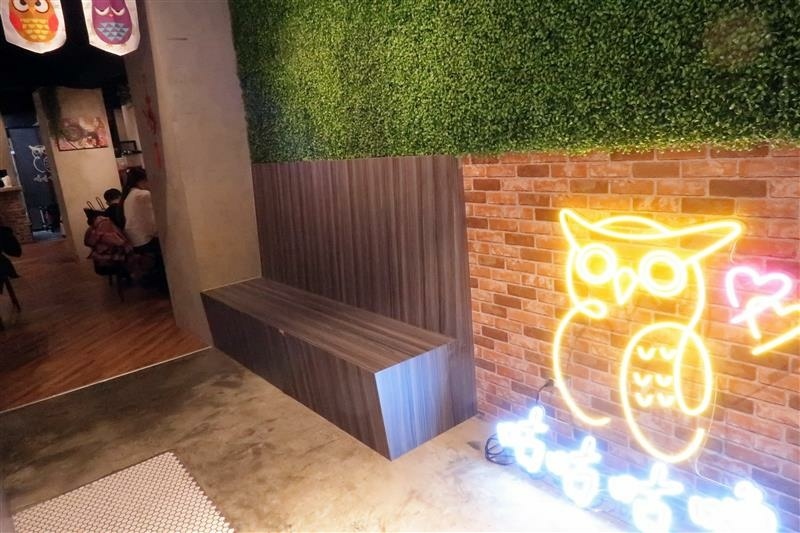 咕咕咕嚕 日式昆布火鍋 大安火鍋003.jpg