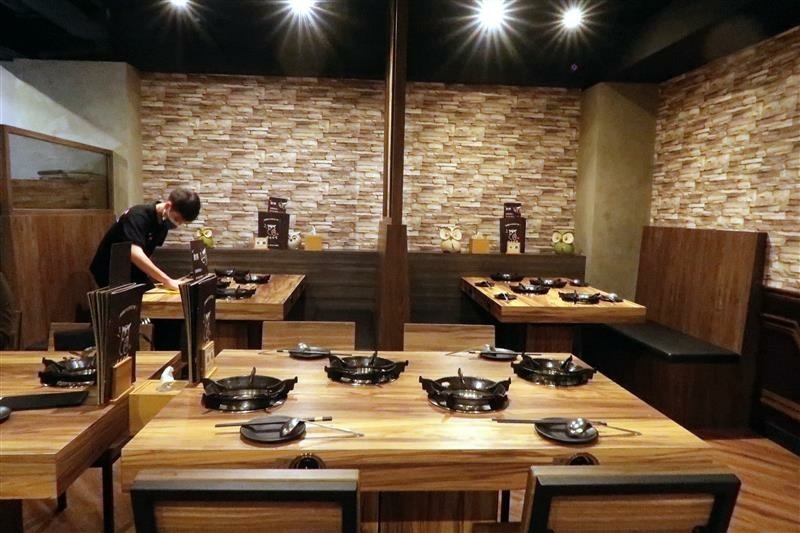 咕咕咕嚕 日式昆布火鍋 大安火鍋078.jpg