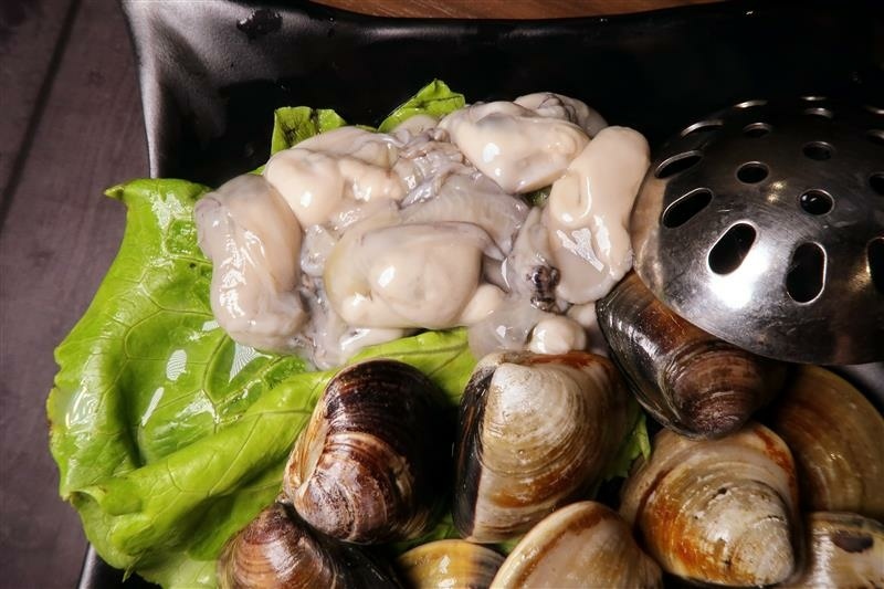 咕咕咕嚕 日式昆布火鍋 大安火鍋046.jpg