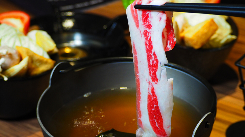 小滿鍋物,忠孝復興牛奶鍋,忠孝復興麻辣鍋,東區小火鍋,東區必吃美食,大安區必吃美食,忠孝復興必吃美食,東區涮涮鍋,忠孝復興涮涮鍋,激安,小農鍋物