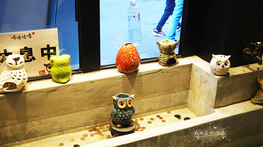 小滿鍋物,忠孝復興牛奶鍋,忠孝復興麻辣鍋,東區小火鍋,東區必吃美食,大安區必吃美食,忠孝復興必吃美食,東區涮涮鍋,忠孝復興涮涮鍋,激安,小農鍋物