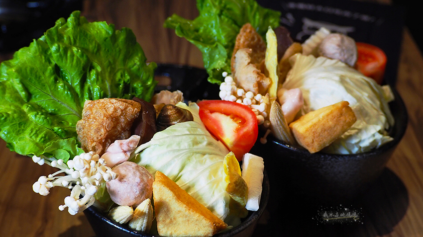 SOGO忠孝,SOGO復興,SOGO週年慶,東區火鍋懶人包,東區火鍋推薦,忠孝復興火鍋推薦,東區牛奶鍋,東區麻辣鍋,東區昆布鍋,忠孝復興小火鍋