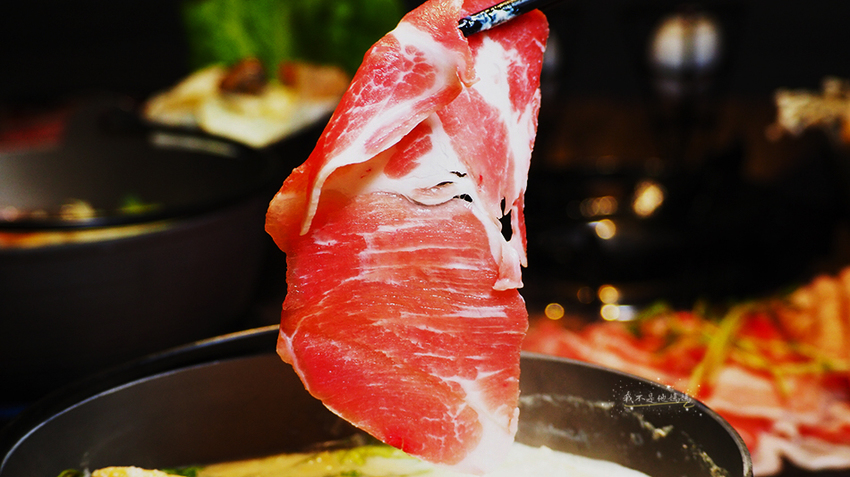 東區韓式料理推薦,忠孝敦化韓式料理推薦,韓式料理東區,韓式料理大安區,東區韓式料理,東區平價韓式料理,大安區韓式料理,大安區平價韓式料理