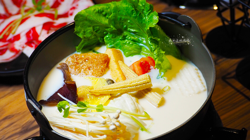 咕咕咕嚕火鍋專賣店,東區聚餐,東區包場,東區包廂,大安區聚餐,大安區尾牙,大安區春酒,東區尾牙,東區包場,東區耶誕大餐,東區火鍋平價