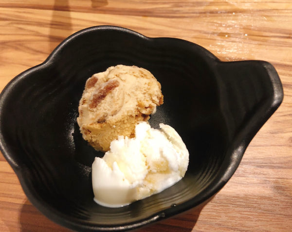 <咕咕咕嚕 日式昆布火鍋 | 韓式銅盤烤肉-大安店>巷弄中的火鍋推薦2020.06.25