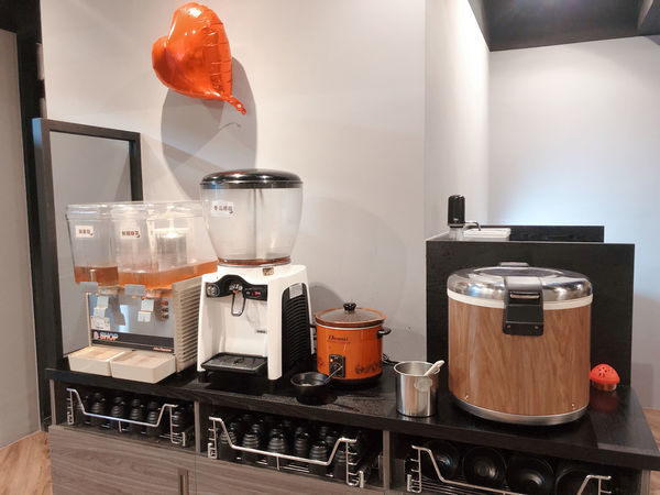 <咕咕咕嚕 日式昆布火鍋 | 韓式銅盤烤肉-大安店>巷弄中的火鍋推薦2020.06.25