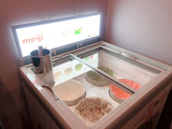 <咕咕咕嚕 日式昆布火鍋 | 韓式銅盤烤肉-大安店>巷弄中的火鍋推薦2020.06.25