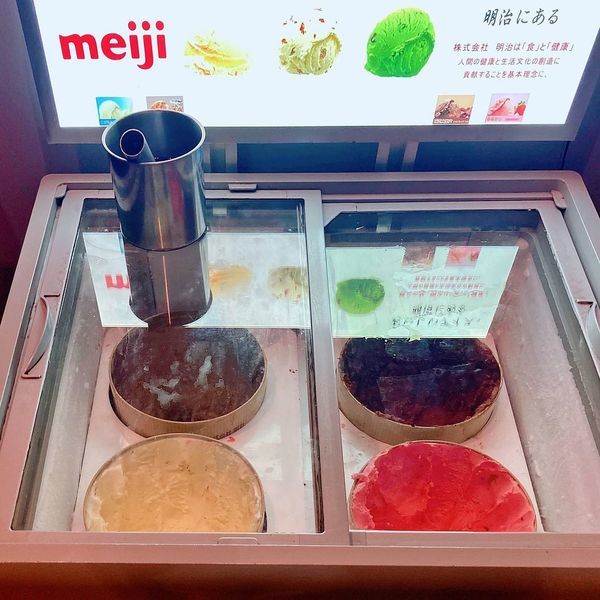 台北 大安區 東區 忠孝復興 咕咕咕嚕 火鍋 銅盤烤肉 海鮮 沙朗 07.JPG