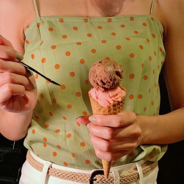 台北 大安區 東區 忠孝復興 咕咕咕嚕 火鍋 銅盤烤肉 海鮮 沙朗 18.JPG