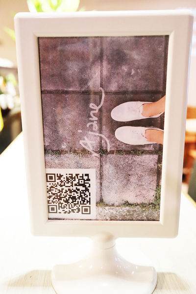 IMG_7007.jpg IMG_7007.jpg