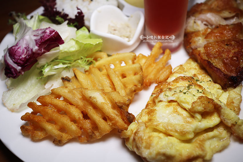 IMG_7056.jpg IMG_7056.jpg