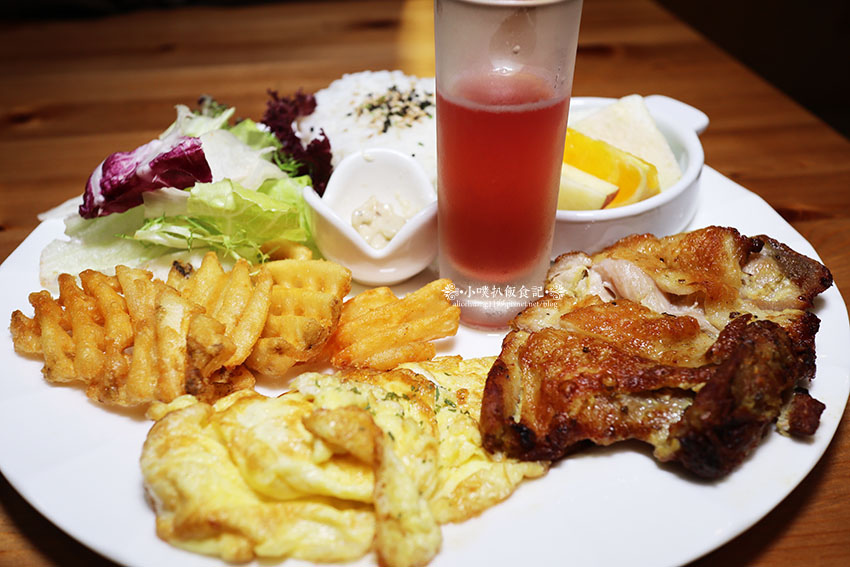 IMG_7050.jpg IMG_7050.jpg