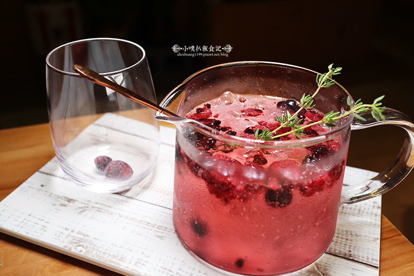 IMG_7082.jpg IMG_7082.jpg