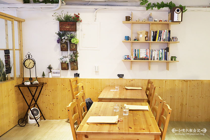 IMG_6998.jpg IMG_6998.jpg