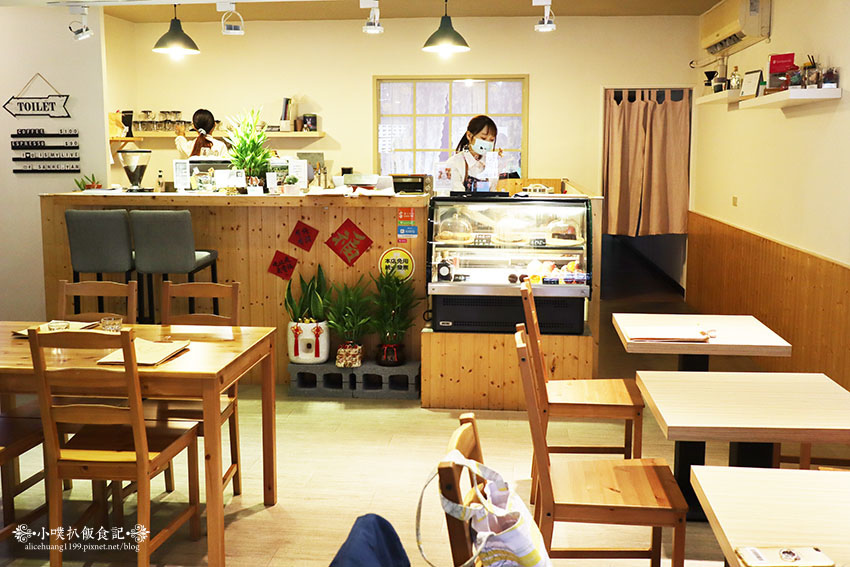 IMG_7000.jpg IMG_7000.jpg