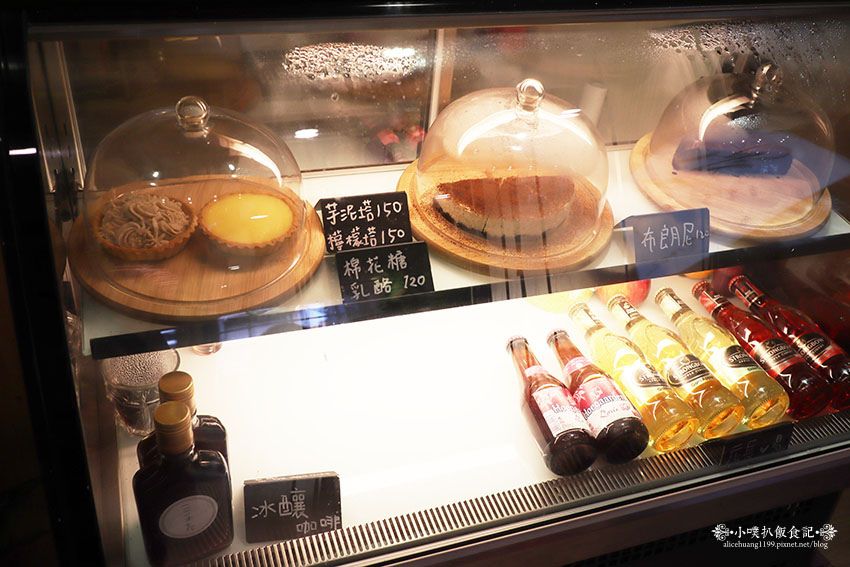 IMG_7002.jpg IMG_7002.jpg