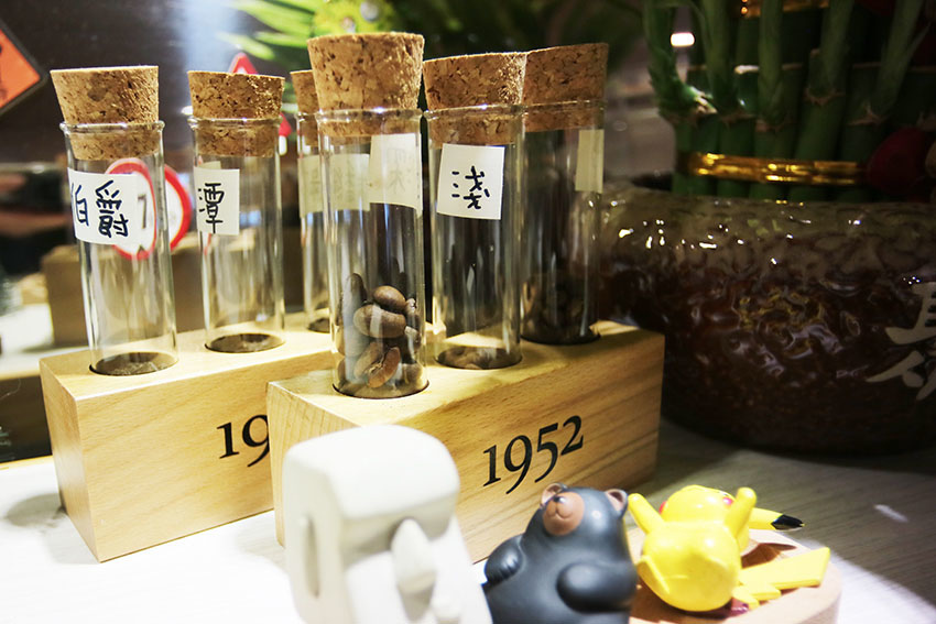 IMG_2595.jpg IMG_2595.jpg