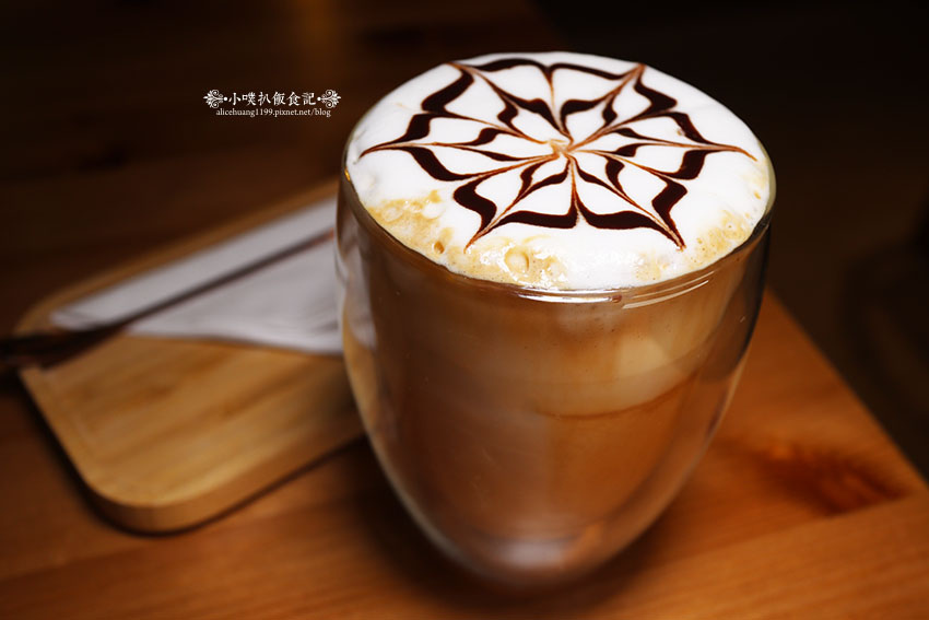 IMG_7061.jpg IMG_7061.jpg