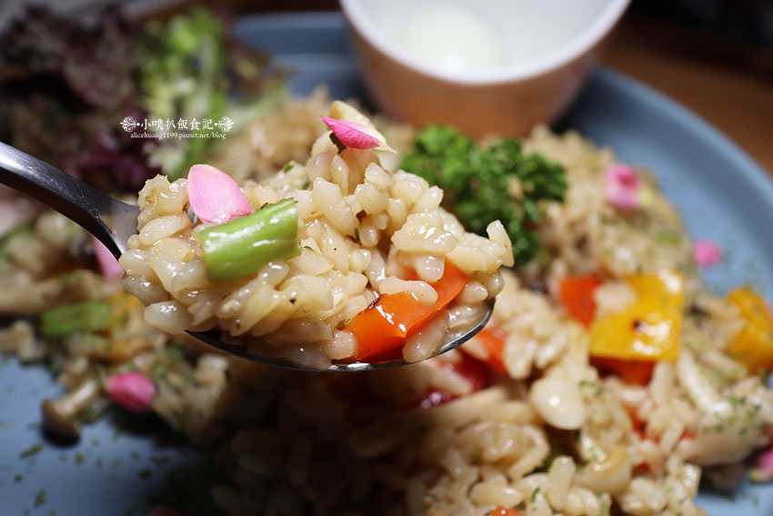 IMG_7075.jpg IMG_7075.jpg