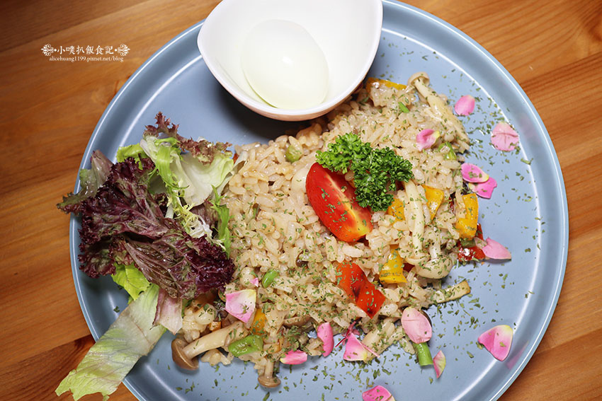 IMG_7029.jpg IMG_7029.jpg