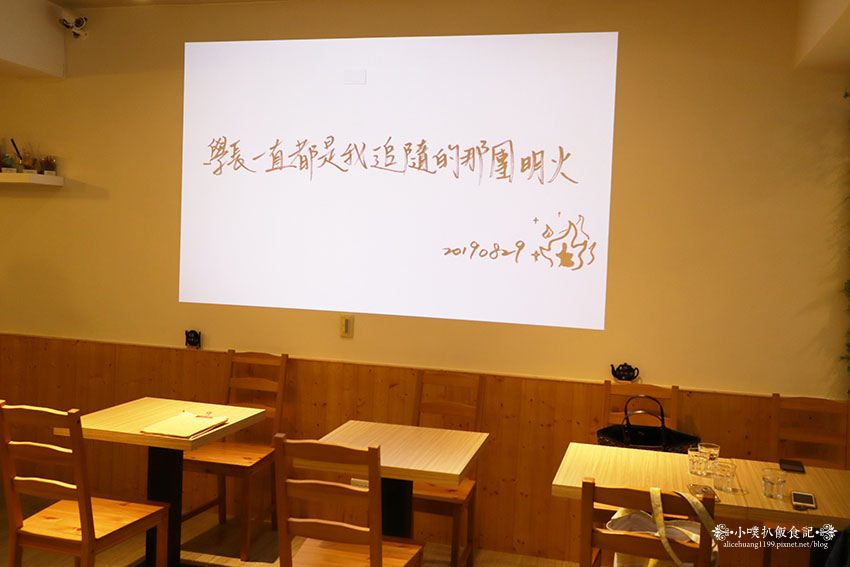 IMG_6997.jpg IMG_6997.jpg