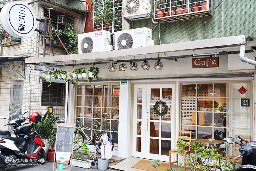 IMG_6984.jpg IMG_6984.jpg