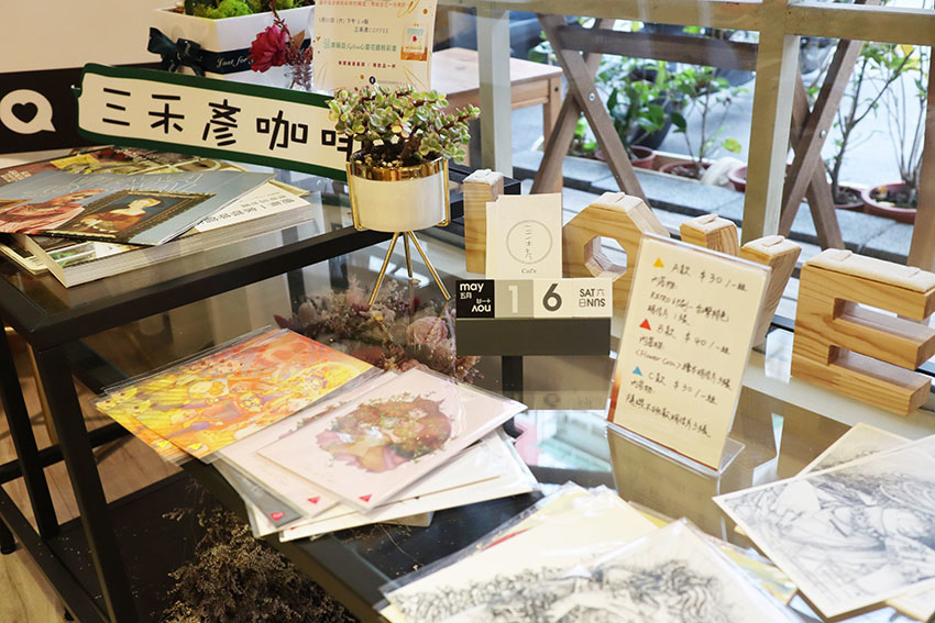 IMG_7016.jpg IMG_7016.jpg