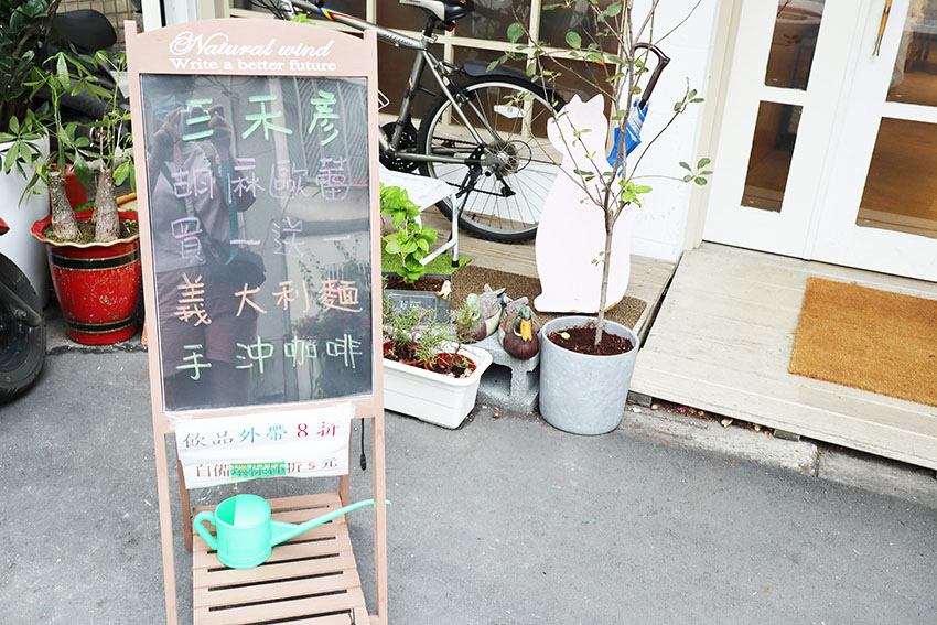 IMG_6986.jpg IMG_6986.jpg