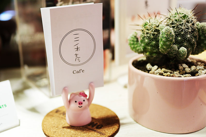 IMG_7012.jpg IMG_7012.jpg