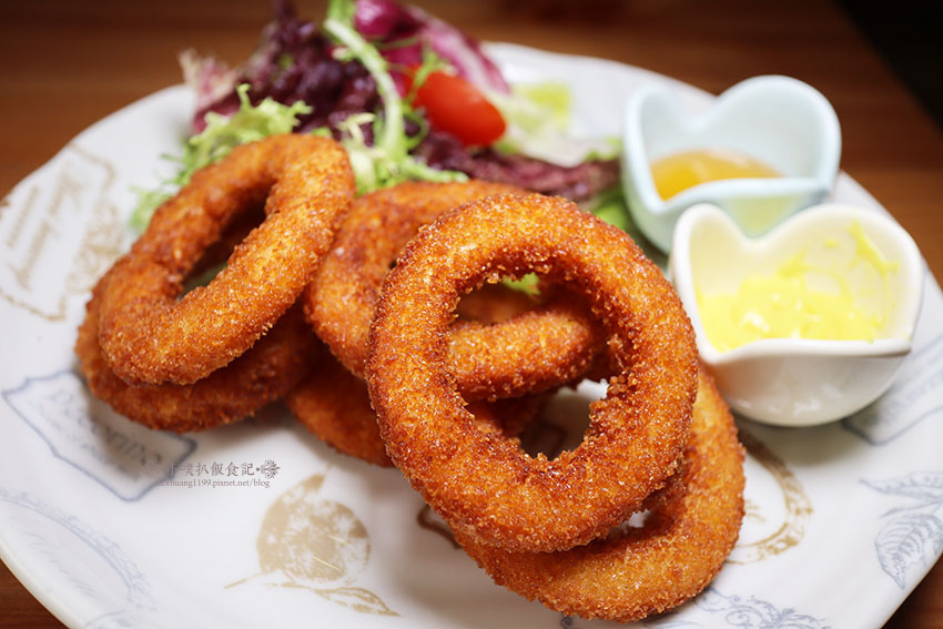 IMG_7048.jpg IMG_7048.jpg