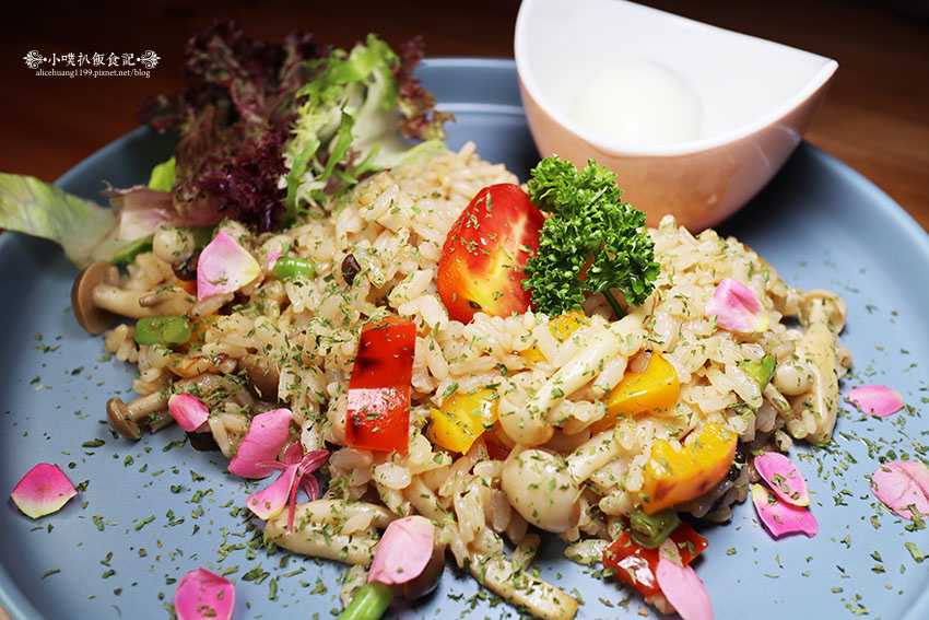 IMG_7031.jpg IMG_7031.jpg