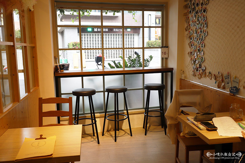 IMG_6996.jpg IMG_6996.jpg