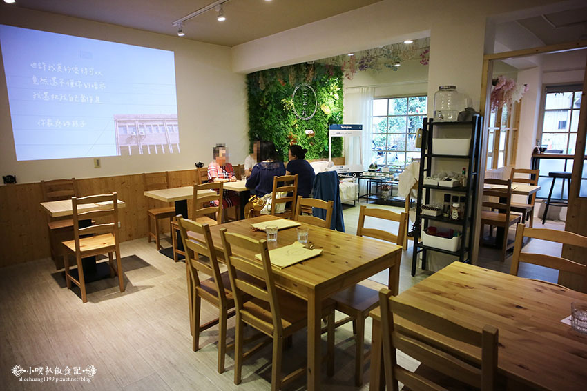 IMG_2593.jpg IMG_2593.jpg