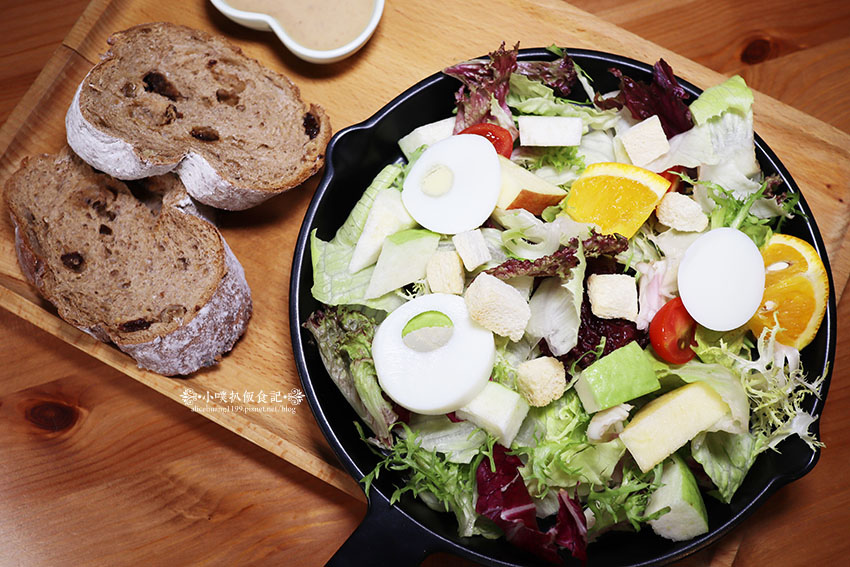 IMG_7036.jpg IMG_7036.jpg