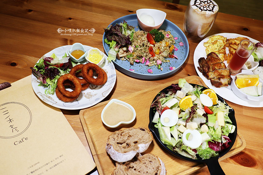 IMG_7063.jpg IMG_7063.jpg