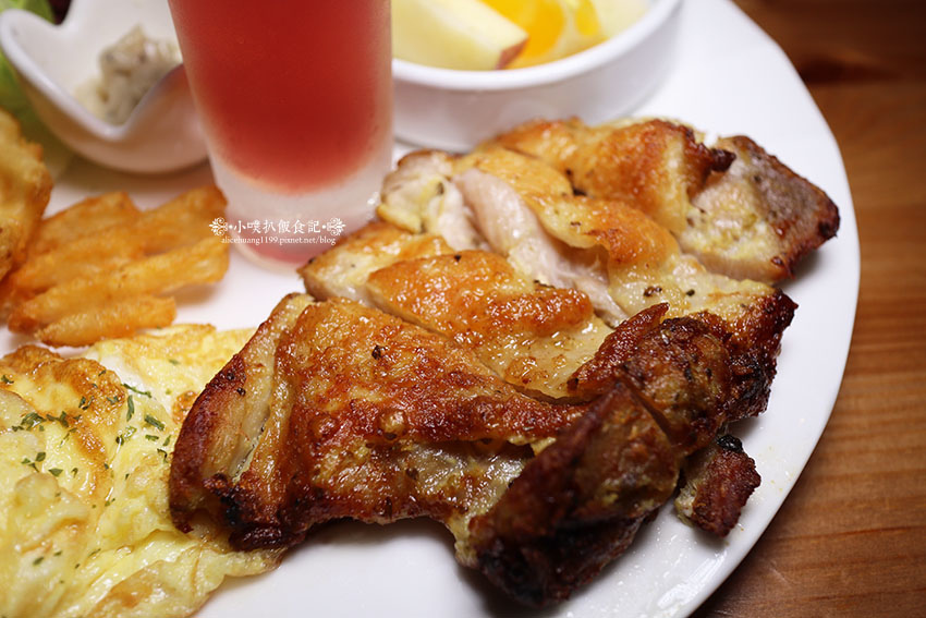 IMG_7053.jpg IMG_7053.jpg