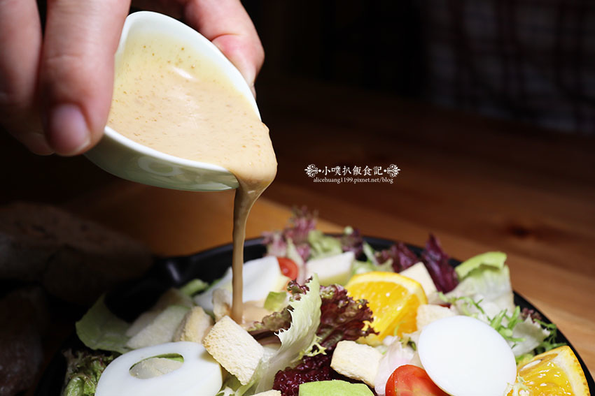 IMG_7076.jpg IMG_7076.jpg