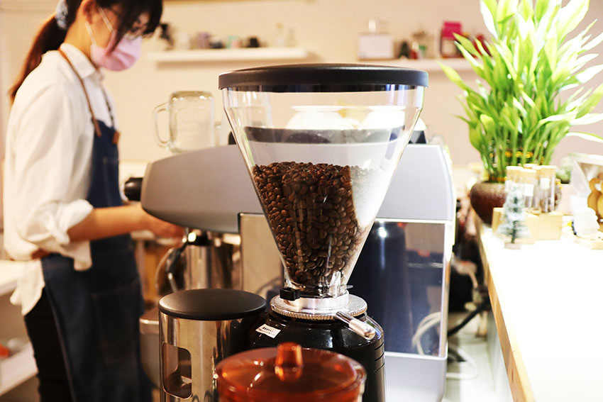 IMG_7010.jpg IMG_7010.jpg