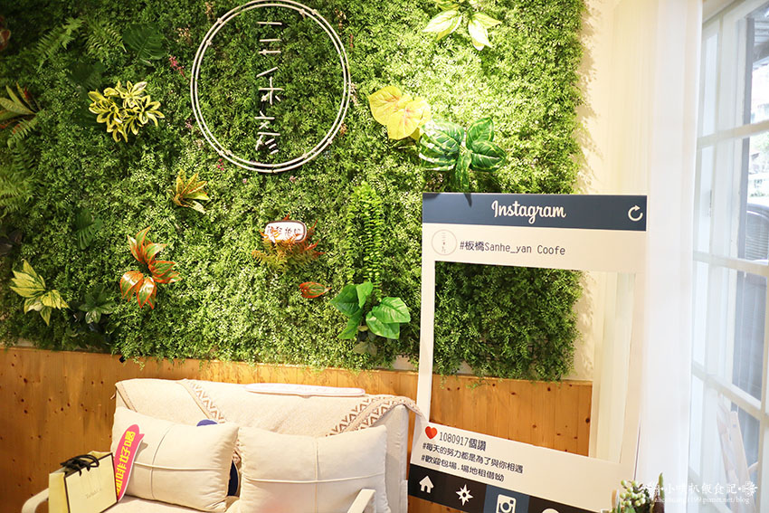 IMG_7014.jpg IMG_7014.jpg